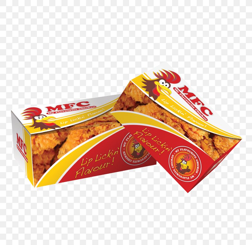 Fast Food Fried Chicken Kebab, PNG, 797x797px, Fast Food, Asian Cuisine, Box, Chicken, Chicken As Food Download Free