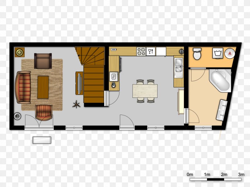 Floor Plan Product Design Property, PNG, 1024x768px, Floor Plan, Apartment, Architecture, Artwork, Building Download Free