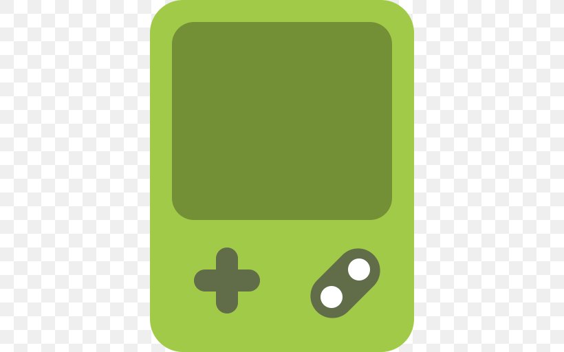 Game Boy Video Game, PNG, 512x512px, Game Boy, Game, Game Boy Advance, Google Play, Grass Download Free