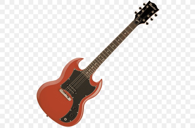 Gibson SG Special Epiphone G-400 Gibson Les Paul Epiphone Les Paul, PNG, 540x540px, Gibson Sg Special, Acoustic Electric Guitar, Acoustic Guitar, Bass Guitar, Cutaway Download Free