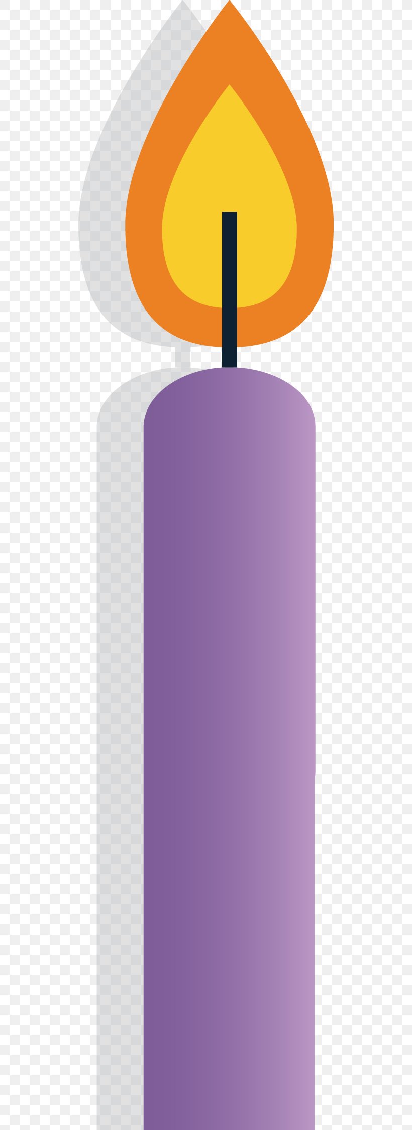 Halloween, PNG, 508x2249px, Halloween, Bottle, Lilac, Purple, Rectangle Download Free