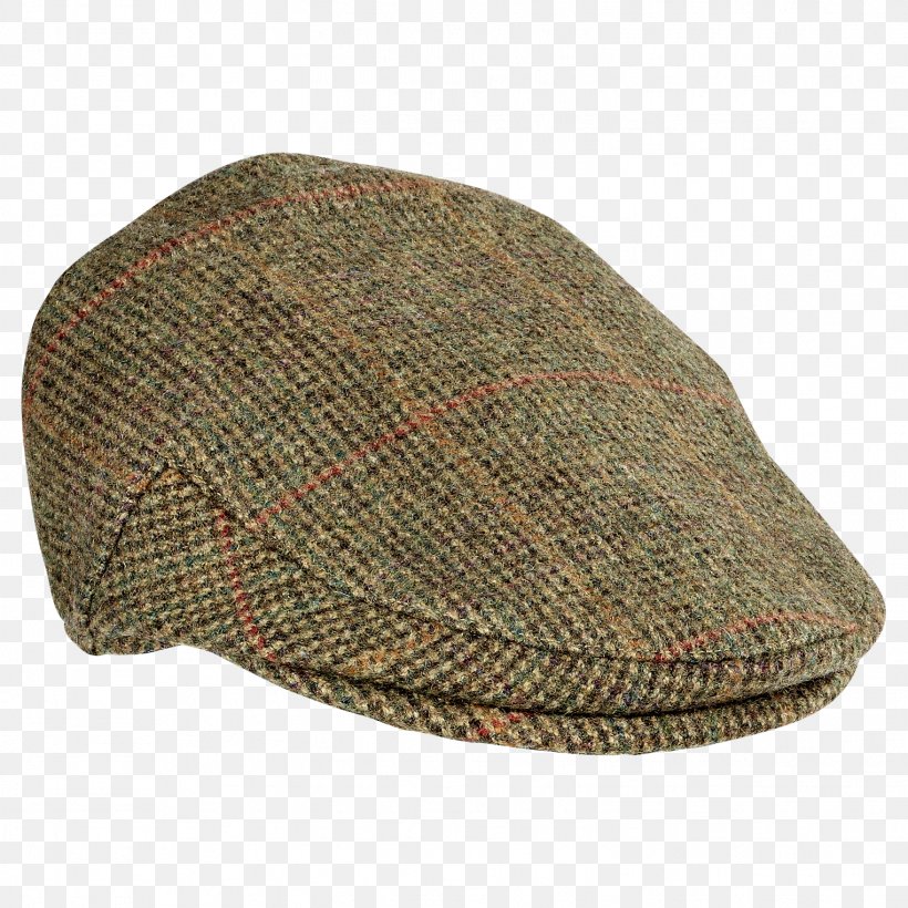 Hat Wool, PNG, 1524x1524px, Hat, Cap, Headgear, Wool, Woolen Download Free