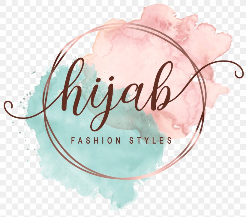 Hijab Clothing Brand Jilbāb Muslim, PNG, 1000x885px, Hijab, Brand, Bukalapak, Clothing, Idea Download Free