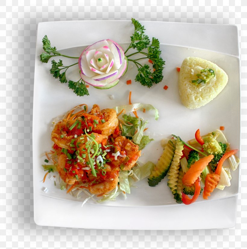 Hors D'oeuvre Asian Cuisine Vegetarian Cuisine Thai Cuisine Recipe, PNG, 1551x1561px, Asian Cuisine, Appetizer, Asian Food, Chef, Cuisine Download Free