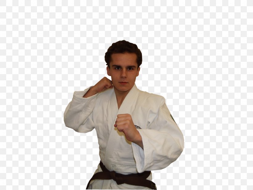 Karate Dobok Finger Shoulder, PNG, 1280x960px, Karate, Arm, Dobok, Finger, Hand Download Free