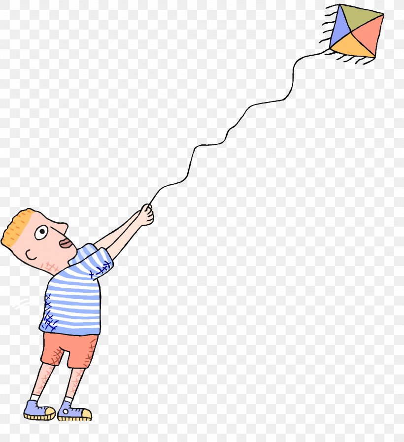 Kite Clip Art, PNG, 2162x2366px, Kite, Area, Arm, Cartoon, Child Download Free