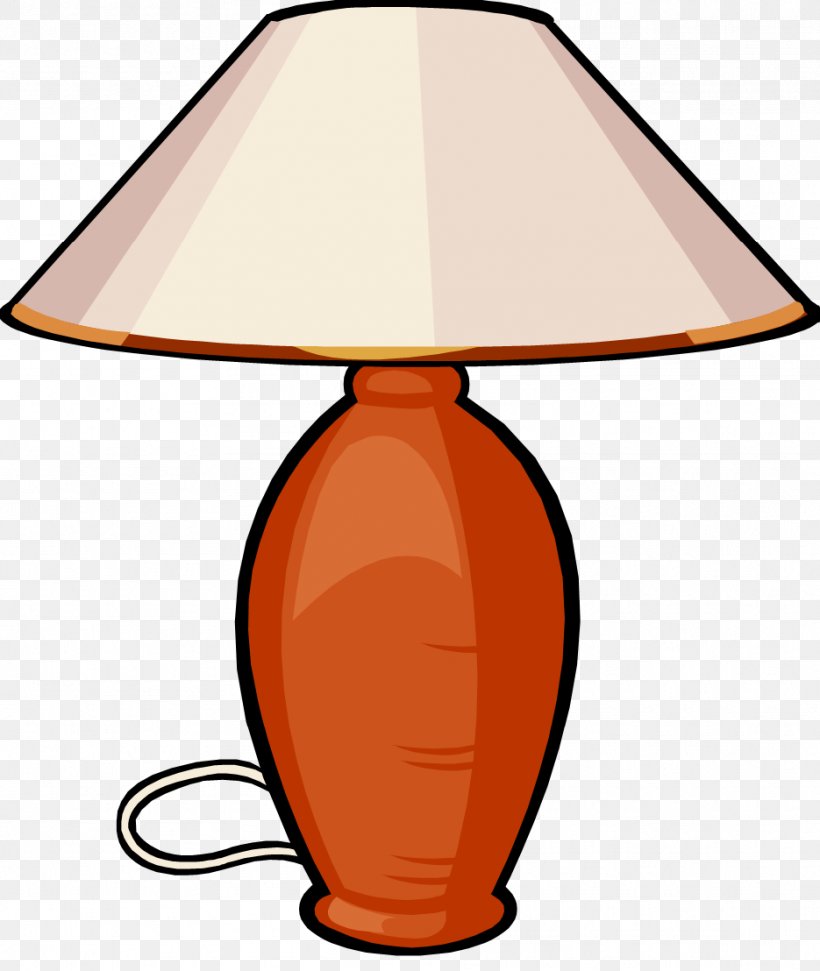 Lampe De Bureau Lampshade, PNG, 935x1108px, Lamp, Ceiling Fixture, Designer, Gratis, Lampe De Bureau Download Free