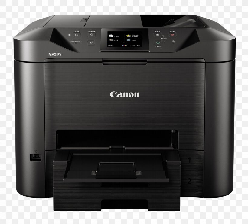 Laser Printing Canon Printer Inkjet Printing, PNG, 1200x1080px, Laser Printing, Airprint, Canon, Canon Maxify Mb2720, Dots Per Inch Download Free