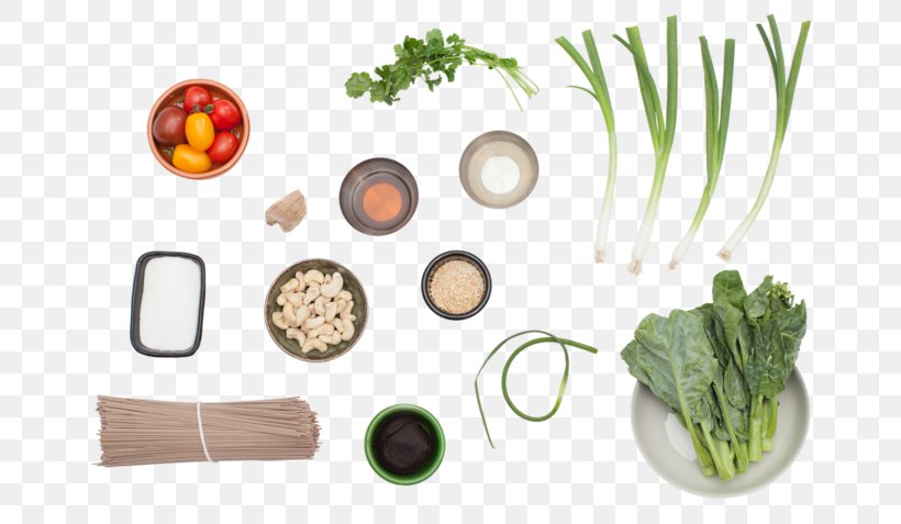 Leaf Vegetable Vegetarian Cuisine Recipe Diet Food, PNG, 700x477px, Leaf Vegetable, Alternative Health Services, Diet, Diet Food, Food Download Free