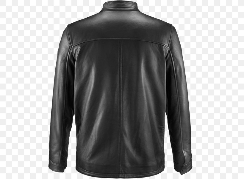 Leather Jacket Clothing Coat, PNG, 600x600px, Leather Jacket, Clothing, Coat, Helly Hansen, Jacket Download Free