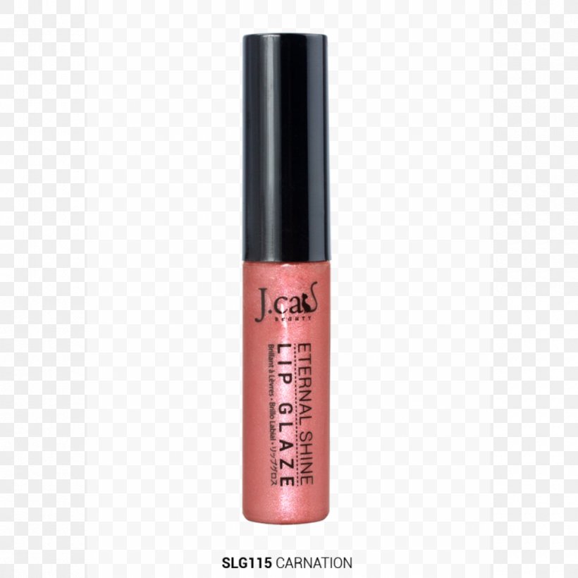 Lip Gloss Cat Lipstick Beauty, PNG, 1000x1000px, Lip Gloss, Beauty, Carrot, Cat, Cosmetics Download Free