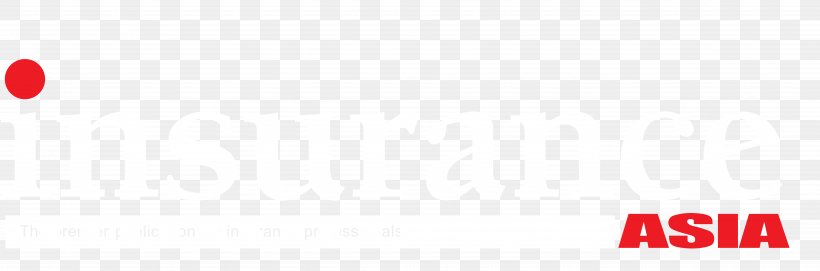 Logo Brand Desktop Wallpaper Font, PNG, 9925x3290px, Logo, Area, Brand, Computer, Heart Download Free