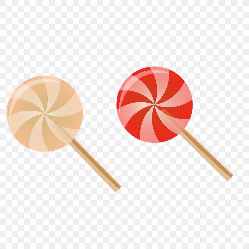 Lollipop Vector Graphics Drawing Confectionery Ice Cream, PNG, 1500x1500px, Lollipop, Candy, Cartoon, Confectionery, Dessert Download Free