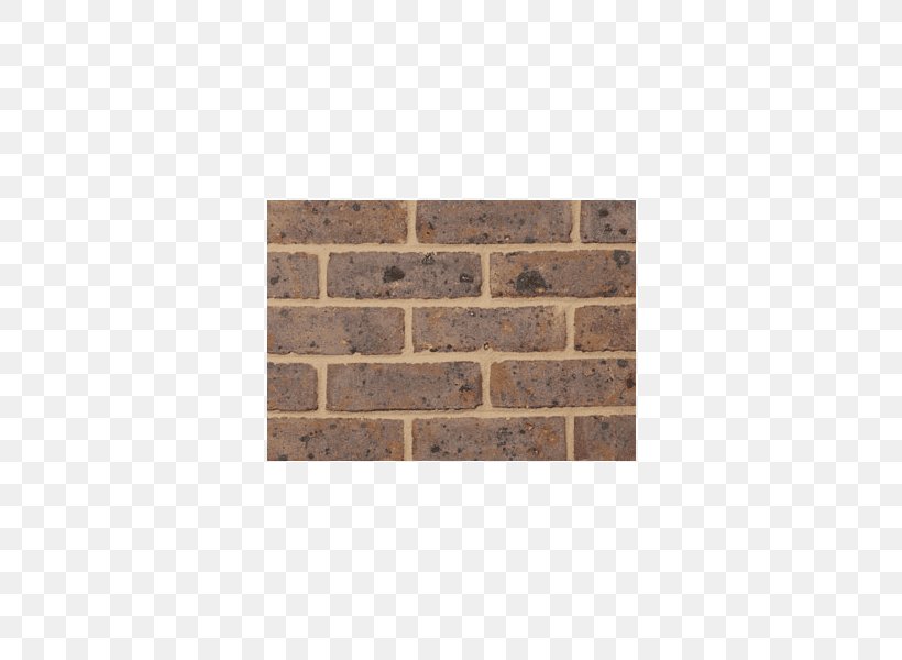 London Stock Brick Freshfield Lane Stone Wall Verblender, PNG, 600x600px, Brick, Brown, Ceramic, Freshfield Lane, London Download Free