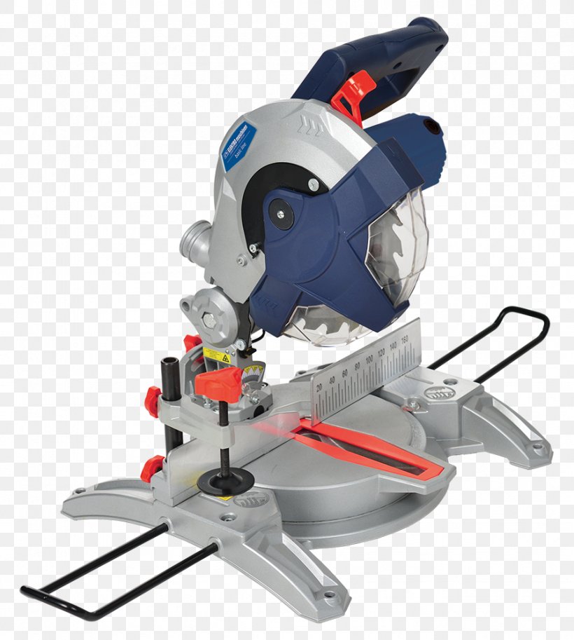 Miter Saw Machine Tool Wood, PNG, 898x1000px, Saw, Angle Grinder, Circular Saw, Cutting, Hardware Download Free