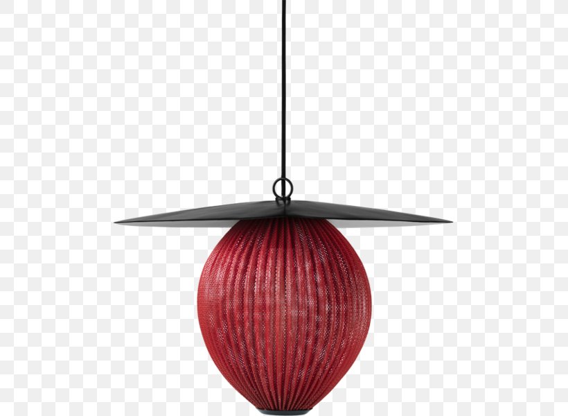 Pendant Light Light Fixture Gubi Charms & Pendants, PNG, 555x600px, Light, Brass, Ceiling Fixture, Charms Pendants, Christmas Ornament Download Free