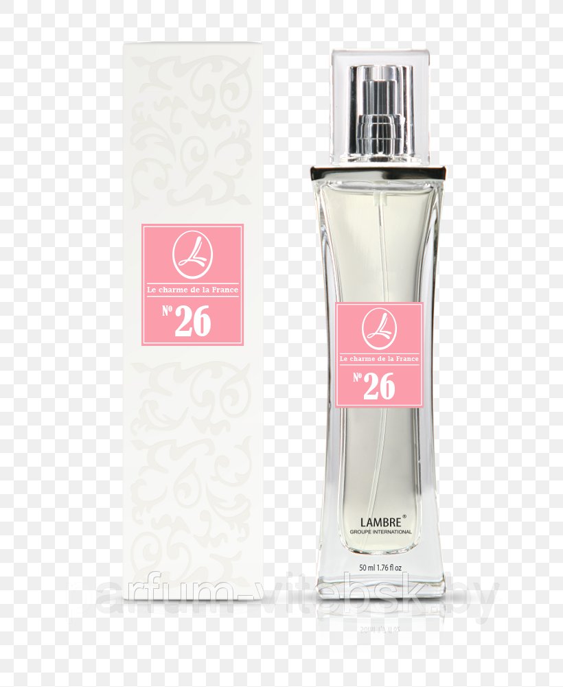 Perfume Chanel Parfumerie Cosmetics Cacharel, PNG, 800x1001px, Perfume, Aroma, Cacharel, Chanel, Cosmetics Download Free