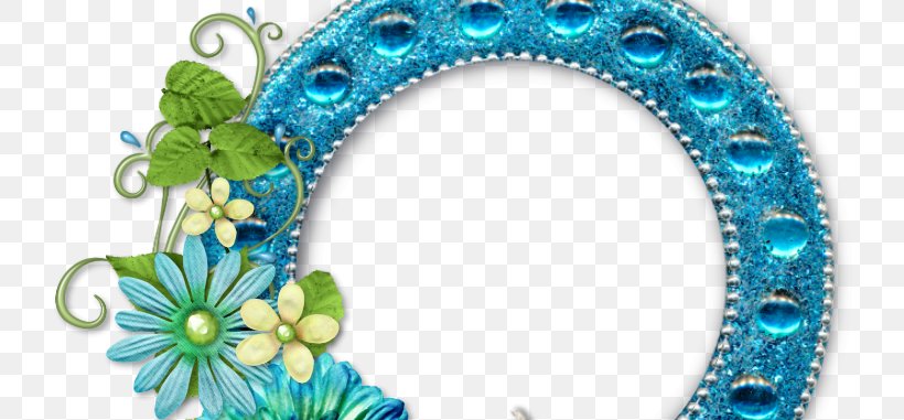 Picture Frames Molding Paper Photography, PNG, 726x381px, Picture Frames, Aqua, Body Jewelry, Collage, Craft Download Free