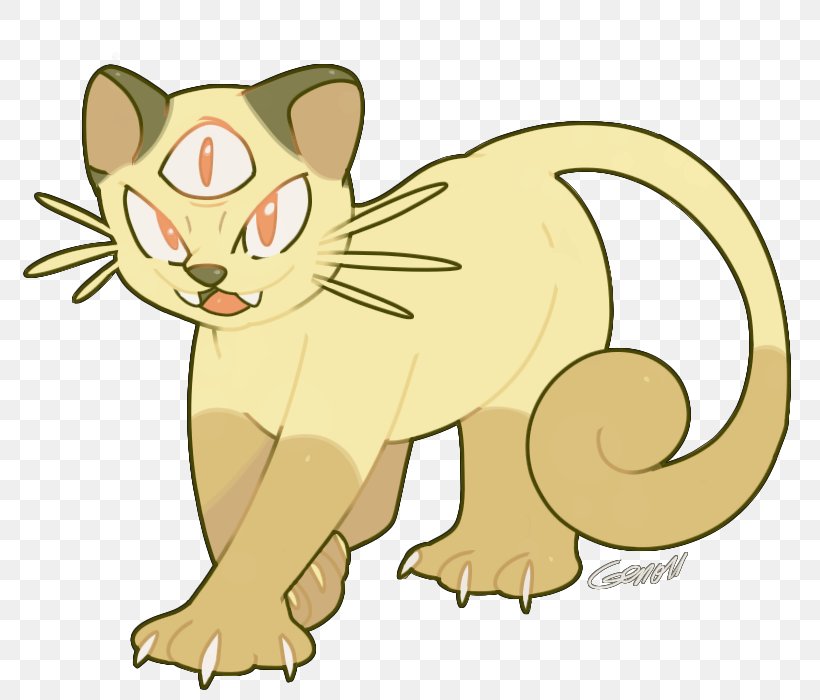 Pikachu Whiskers Pokémon Red And Blue Persian, PNG, 800x700px, Pikachu, Animal Figure, Art, Artist, Artwork Download Free
