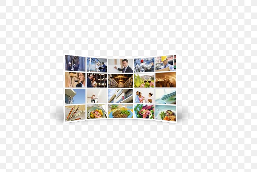 Plastic Collage Rectangle, PNG, 530x550px, Plastic, Collage, Rectangle Download Free