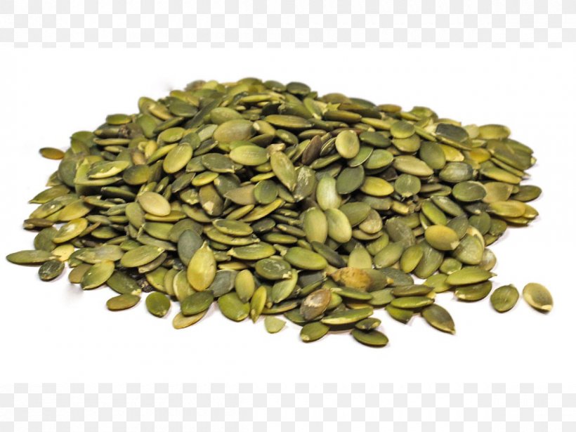 Pumpkin Seed Raw Foodism Sunflower Seed Nutrition, PNG, 1200x900px, Pumpkin Seed, Cucurbita, Dry Roasting, Food, Health Download Free