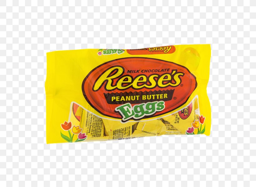 Reese's Peanut Butter Cups Reese's Pieces Egg, PNG, 600x600px, Peanut Butter Cup, Almond Butter, Candy, Chocolate, Confectionery Download Free