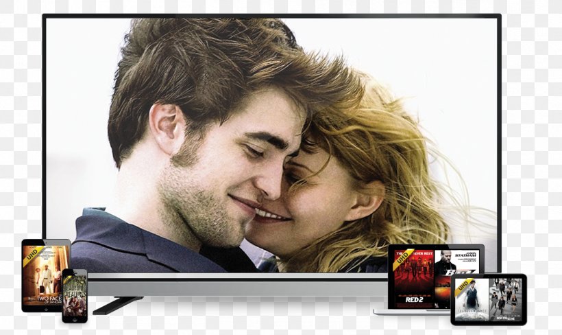 Remember Me Robert Pattinson DVD Film The Twilight Saga, PNG, 1362x812px, Remember Me, Chris Cooper, Cinema, Communication, Dvd Download Free