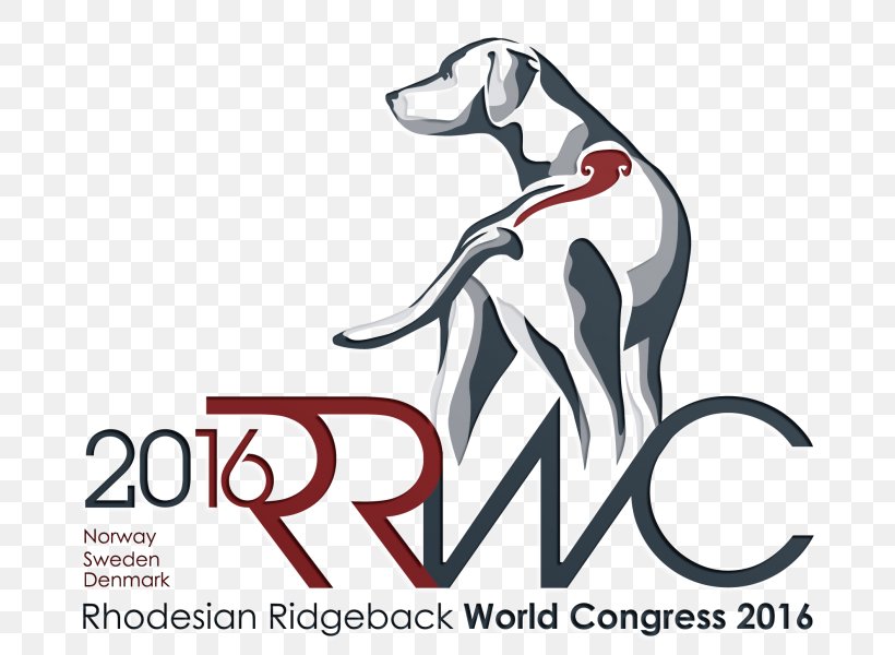 Rhodesian Ridgeback Weimaraner Dog Breed, PNG, 776x600px, Rhodesian Ridgeback, American Kennel Club, Brand, Breed, Breeder Download Free