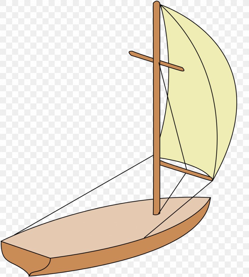 Sailboat Sailing Ship Spinnaker Блупер, PNG, 921x1024px, Sailboat, Blister, Boat, Genaakkeri, Greement Download Free