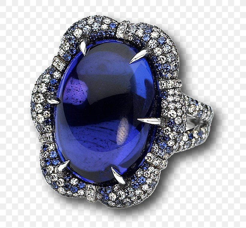Sapphire Earring Engagement Ring Diamond, PNG, 800x762px, Sapphire, Bling Bling, Blingbling, Blue, Body Jewellery Download Free