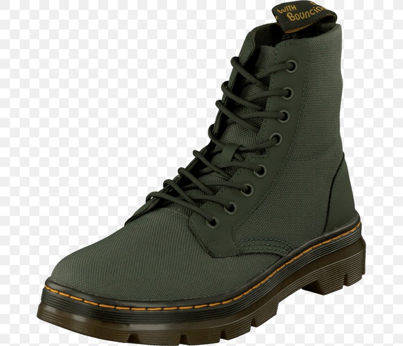 Shoe Boot Clothing Fashion Dr. Martens, PNG, 671x705px, Shoe, Boot, Clothing, Cross Training Shoe, Dr Martens Download Free