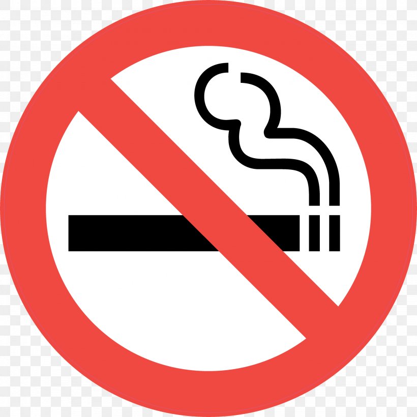 Smoking Ban Sign Tobacco Smoking Electronic Cigarette, PNG, 2048x2048px, Watercolor, Cartoon, Flower, Frame, Heart Download Free