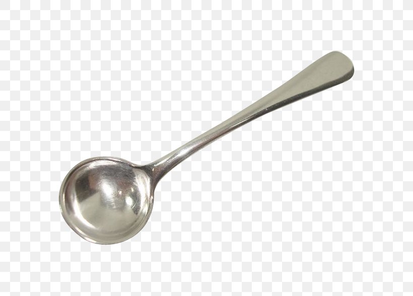 Spoon Computer Hardware, PNG, 588x588px, Spoon, Computer Hardware, Cutlery, Hardware, Kitchen Utensil Download Free