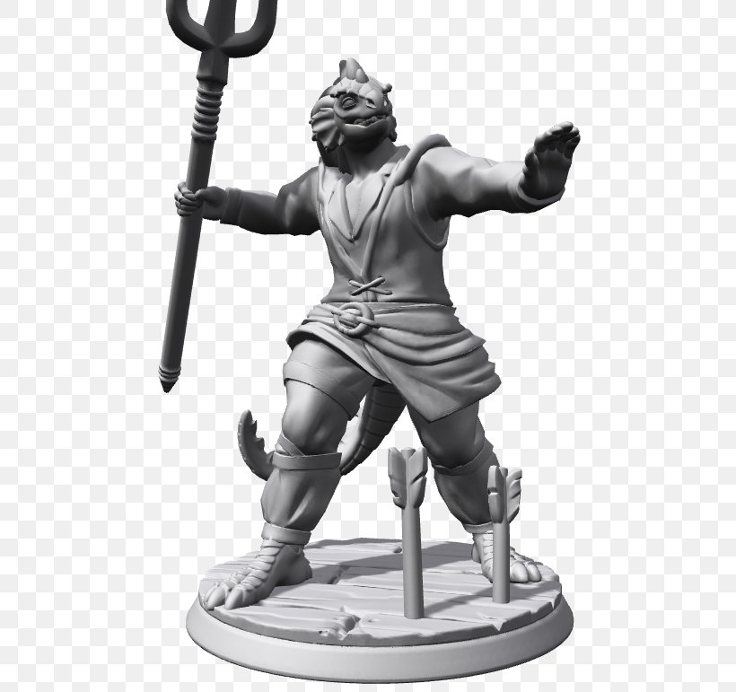 Statue Figurine, PNG, 570x771px, Statue, Action Figure, Figurine, Joint Download Free