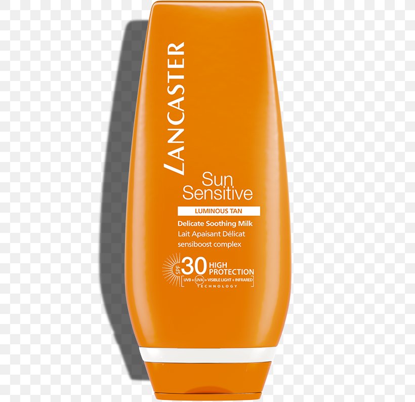 Sunscreen Lotion Sun Tanning Aftersun Cream, PNG, 440x794px, Sunscreen, Aftersun, Beauty, Bodymilk, Cosmetics Download Free
