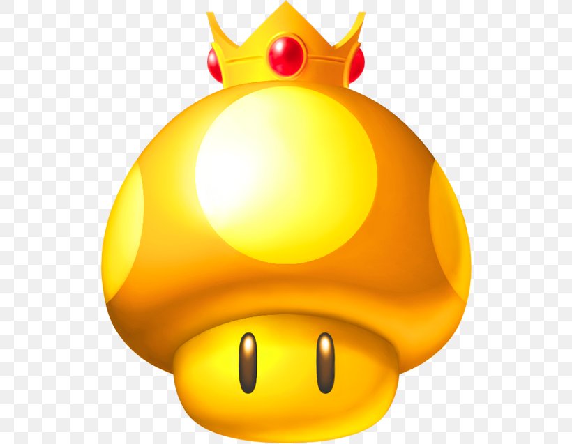 Super Mario Bros. Mario Kart Wii Mario Kart 7 Mario Kart: Double Dash, PNG, 532x637px, Super Mario Bros, Christmas Ornament, Emoticon, Mario, Mario Bros Download Free