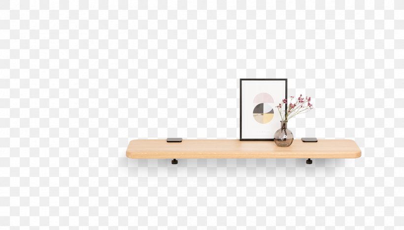 Table TIPTOE Furniture Shelf Pied, PNG, 1344x768px, Table, Baseboard, Des Pieds Sous Ma Table, Desk, Drawer Download Free