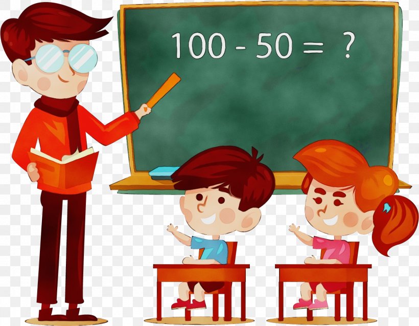Teachers Day Classroom, PNG, 1449x1127px, Teacher, Cartoon, Christmas Eve, Classroom, Education Download Free