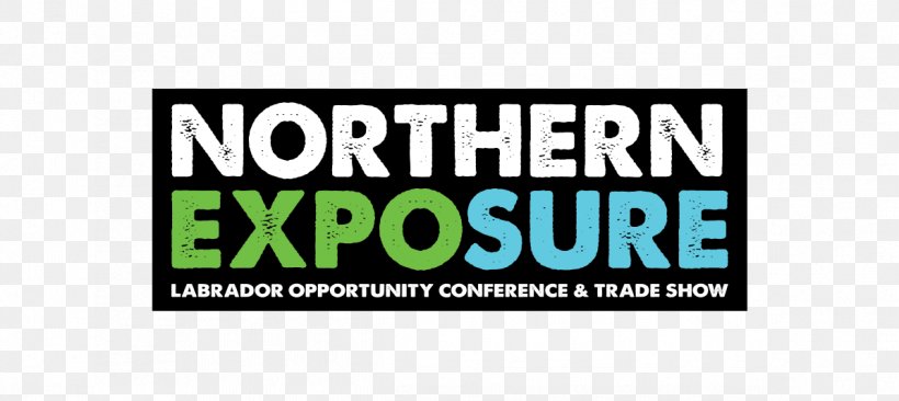 Television Show Northern Exposure, PNG, 1196x534px, Television Show, Advertising, Area, Banner, Brand Download Free