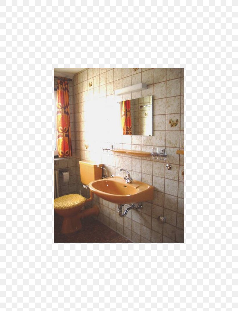 Tile Interior Design Services Floor Bathroom /m/083vt, PNG, 800x1069px, Tile, Bathroom, Bathroom Sink, Floor, Flooring Download Free