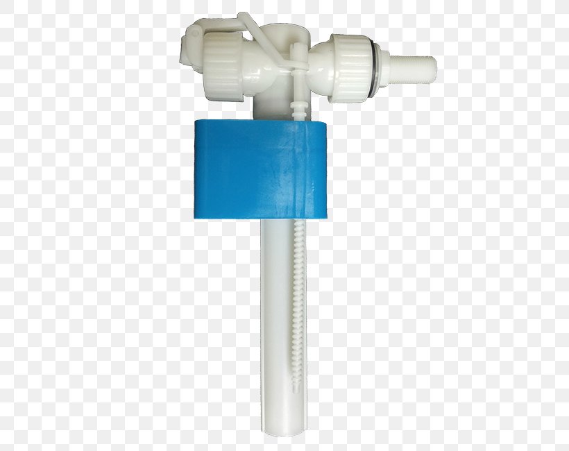Trap Brass Pipe Tap Valve, PNG, 650x650px, Trap, Aspirator, Brass, Cylinder, Do It Yourself Download Free