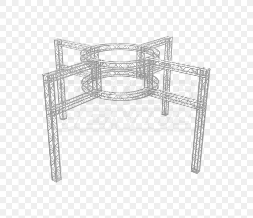 Truss Product Design Rectangle, PNG, 570x708px, Truss, Exhibition, Foot, Furniture, Join Download Free