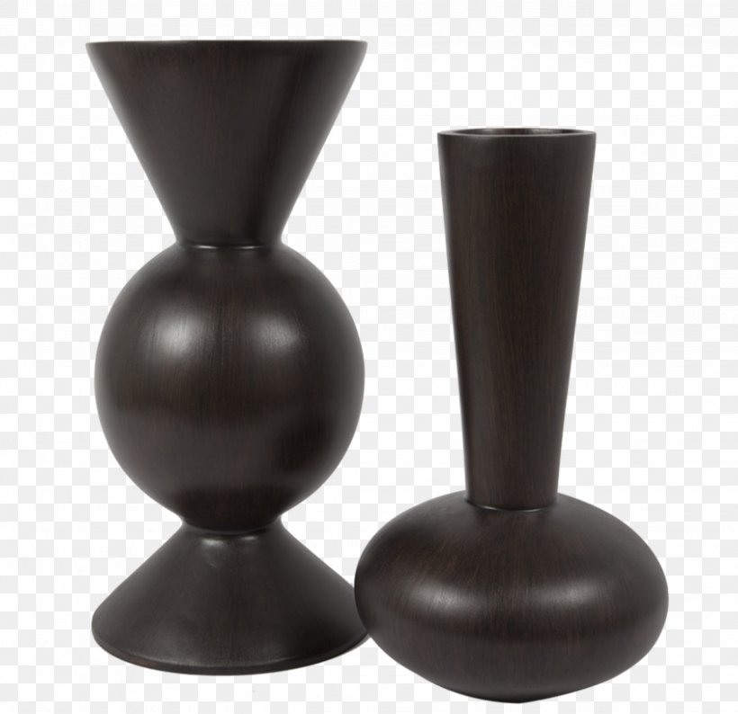 Vase, PNG, 2048x1984px, Vase, Artifact, Furniture, Table Download Free