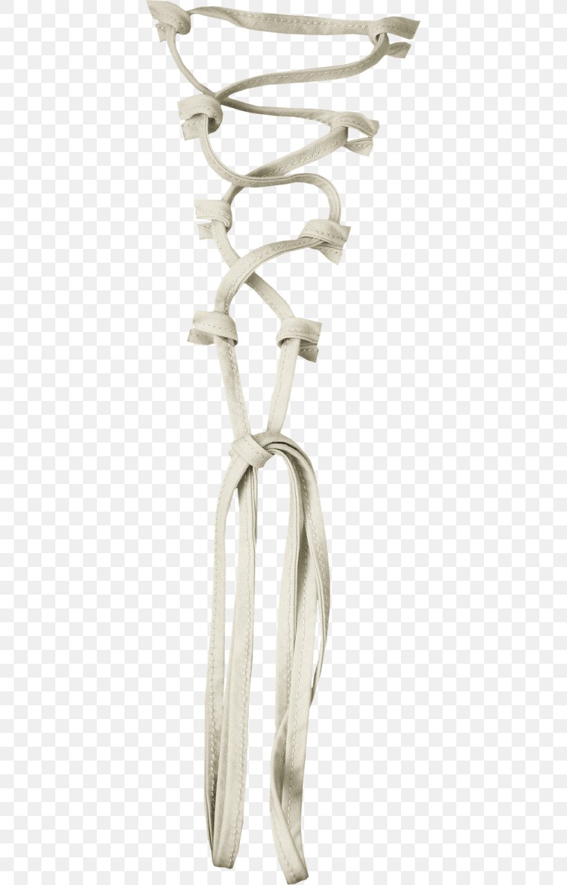 White Cartoon Clip Art, PNG, 398x1280px, White, Cartoon, Clothes Hanger, Clothing, Clothing Accessories Download Free