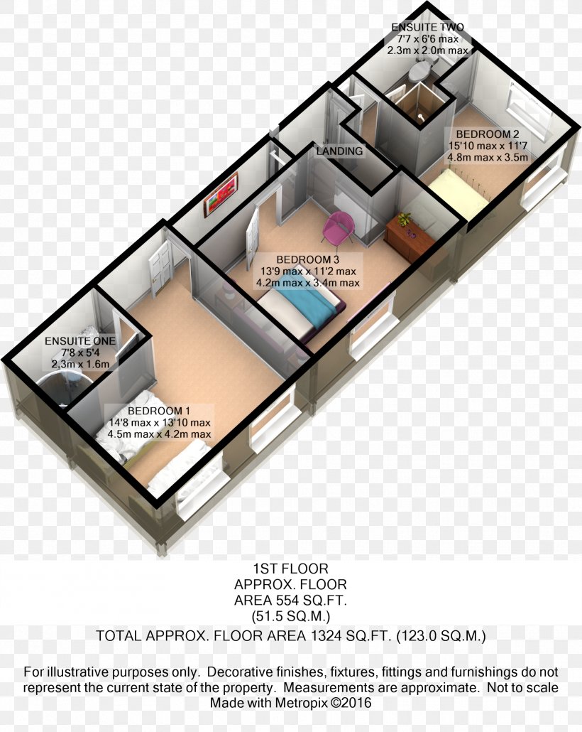 3D Floor Plan Product Design, PNG, 1824x2293px, 3d Floor Plan, Floor Plan, Floor, Plan, Threedimensional Space Download Free