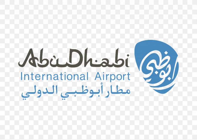 Abu Dhabi International Airport Logo Abu Dhabi Department Of Culture & Tourism Louvre Abu Dhabi Graphic Design, PNG, 1024x728px, Watercolor, Cartoon, Flower, Frame, Heart Download Free
