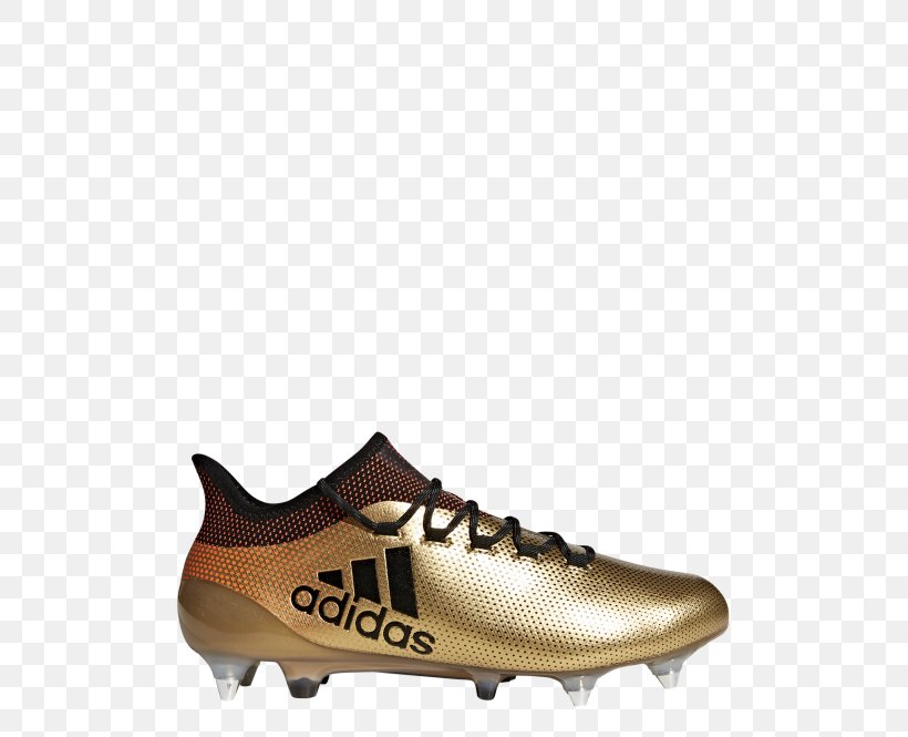 Adidas Predator Football Boot Shoe, PNG, 665x665px, Adidas, Adidas Australia, Adidas New Zealand, Adidas Predator, Athletic Shoe Download Free