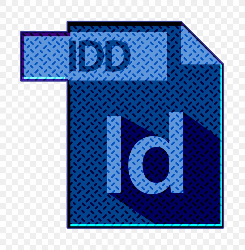 Adobe Icon Extention Icon File Format Icon, PNG, 1094x1118px, Adobe ...