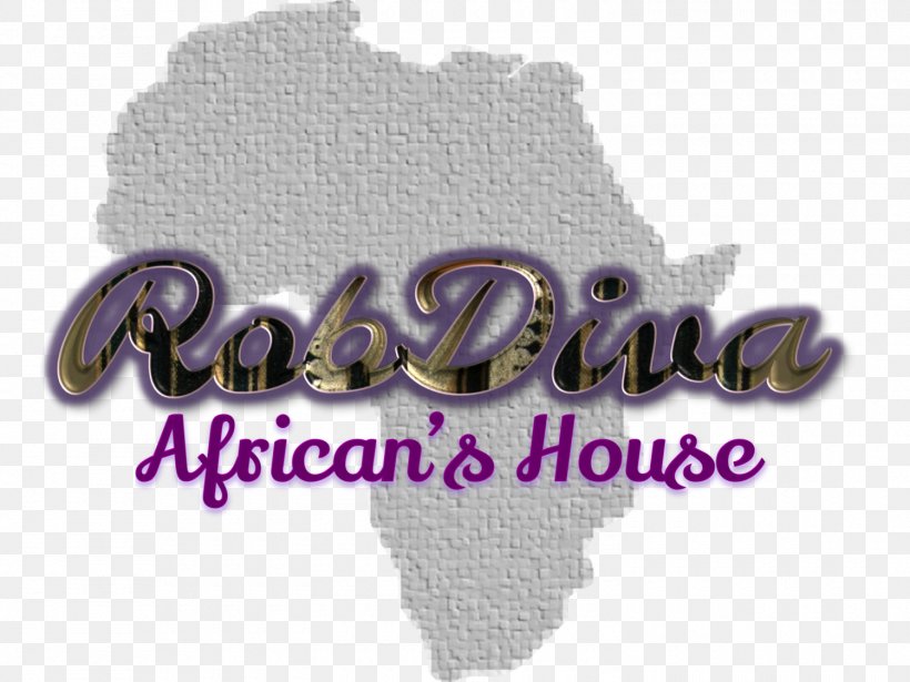 Africa Logo Brand House Font, PNG, 1500x1125px, Africa, Africans, Brand, Clothing, House Download Free
