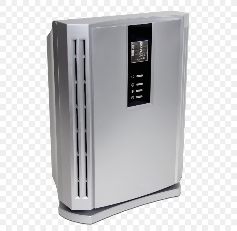 Air Purifiers Hepa-Luftreiniger Alfda ALR200 Geeignet Bis 45 M² Home Appliance Air Ioniser, PNG, 800x800px, Air Purifiers, Air, Air Conditioner, Air Filter, Air Ioniser Download Free